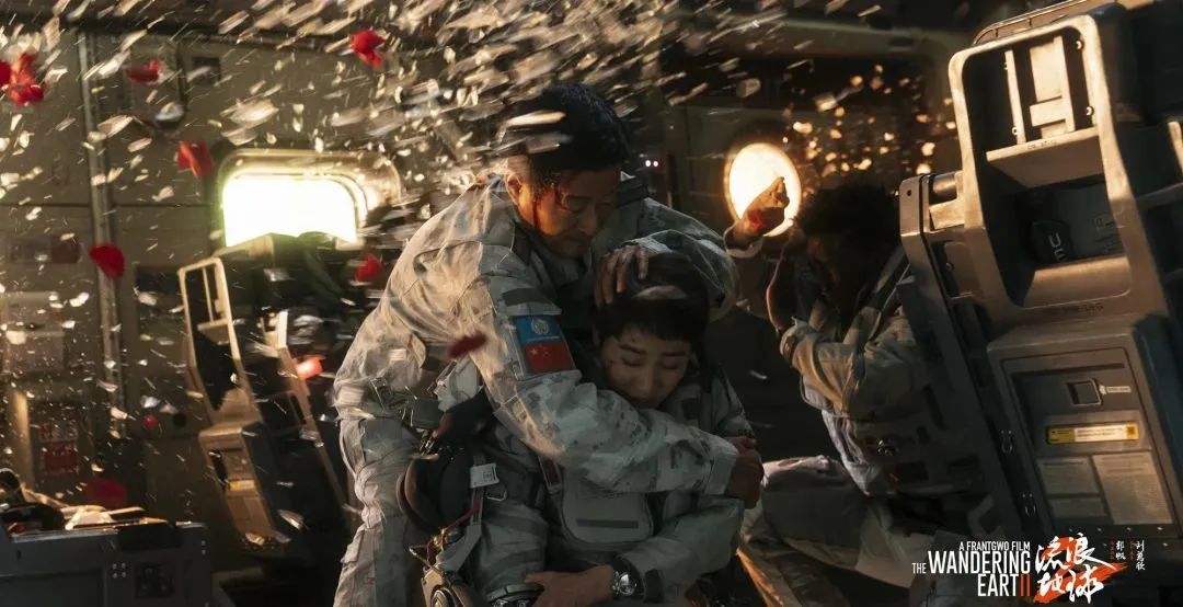 640?wx_fmt=jpeg ͼƬ