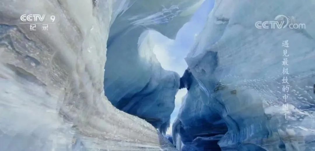 640?wx_fmt=jpeg ͼƬ