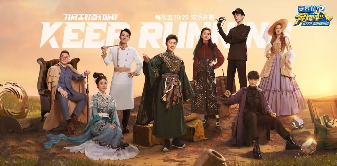 640?wx_fmt=jpeg ͼƬ