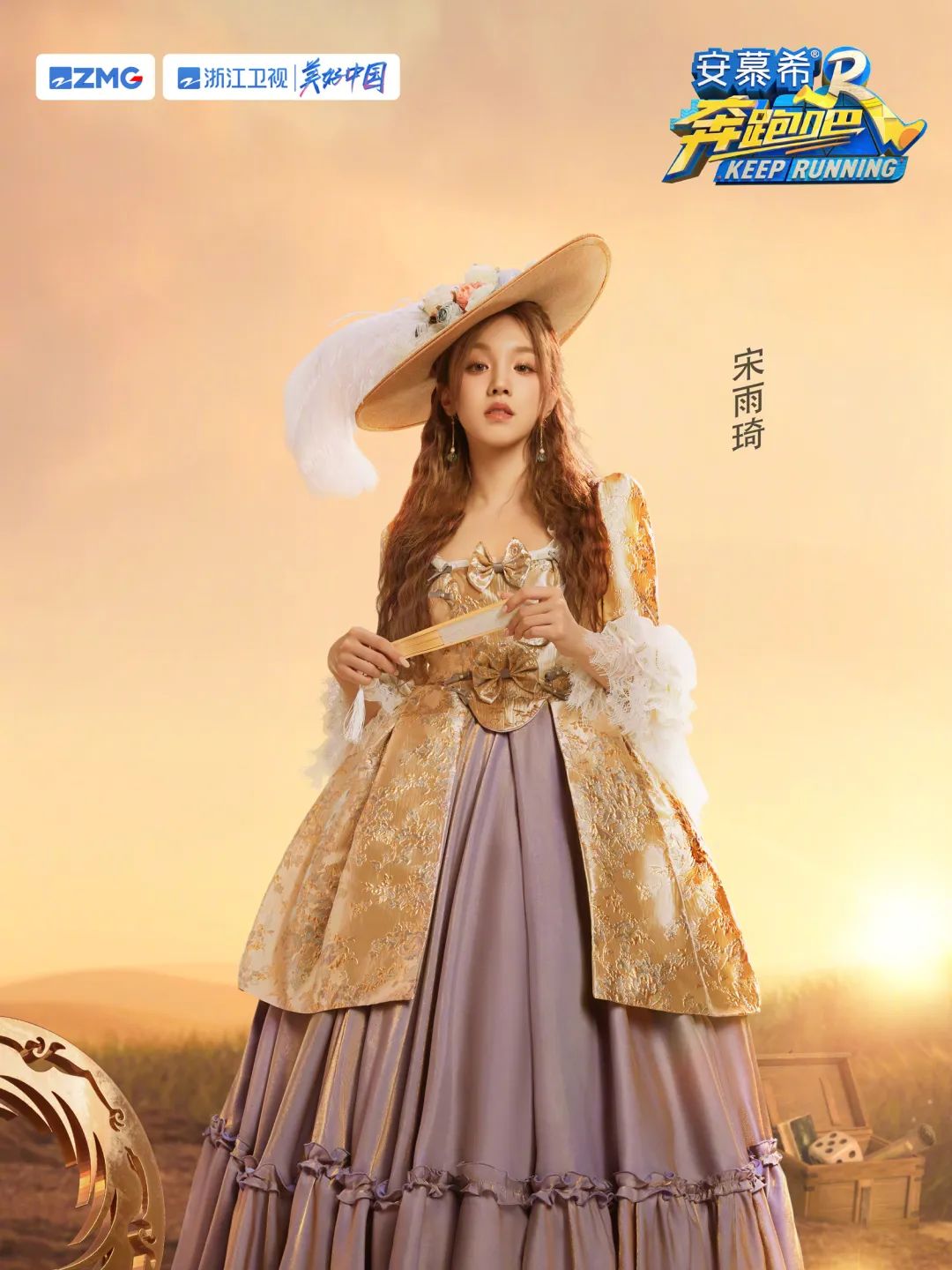 640?wx_fmt=jpeg ͼƬ