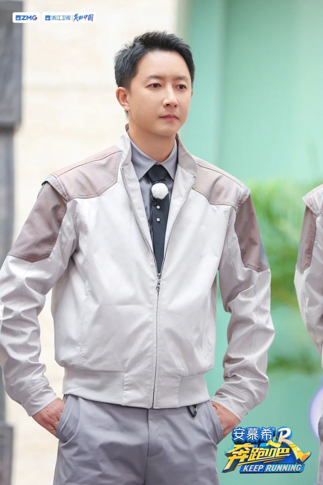 640?wx_fmt=jpeg ͼƬ