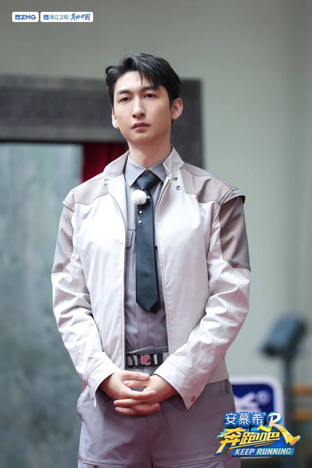 640?wx_fmt=jpeg ͼƬ