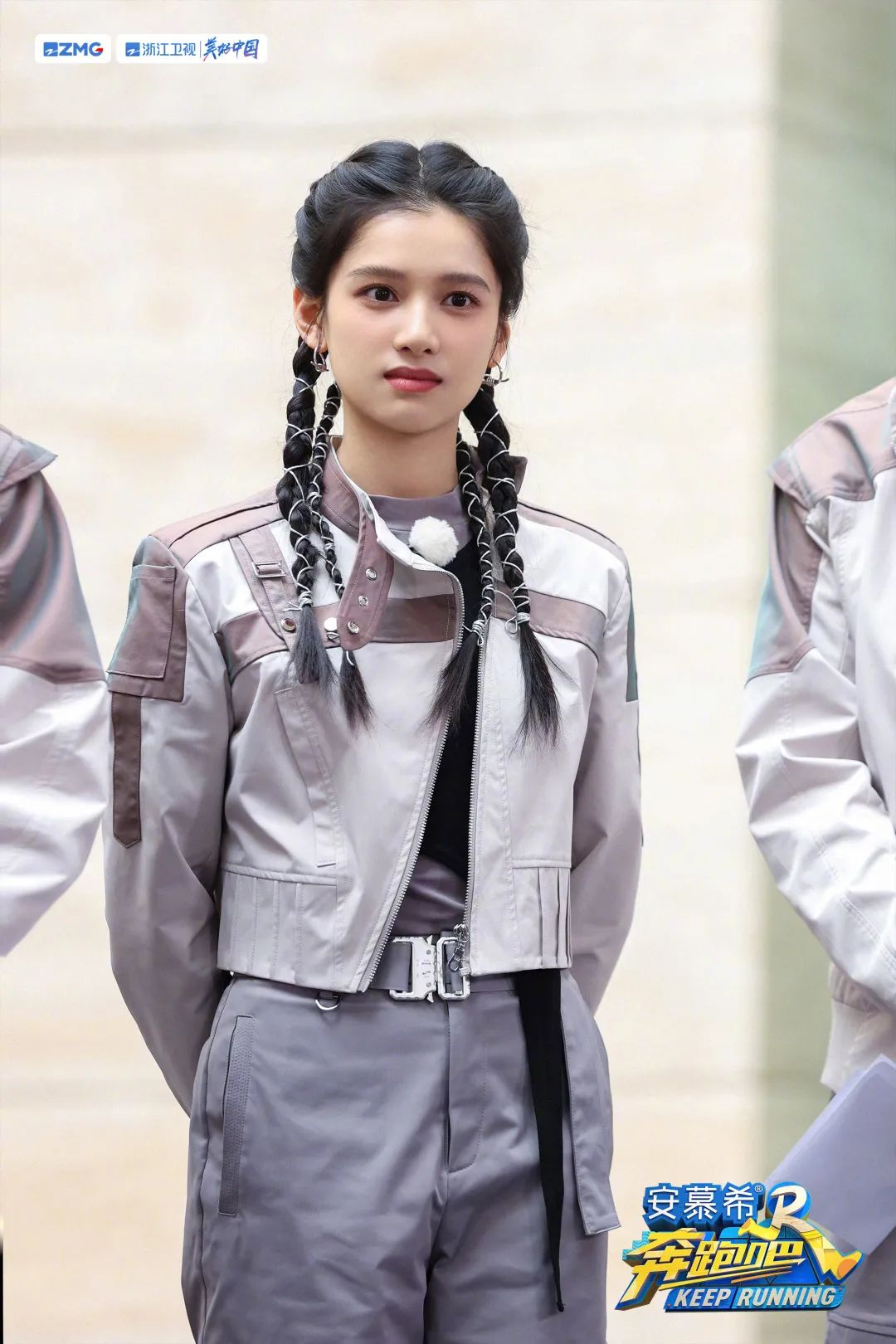 640?wx_fmt=jpeg ͼƬ