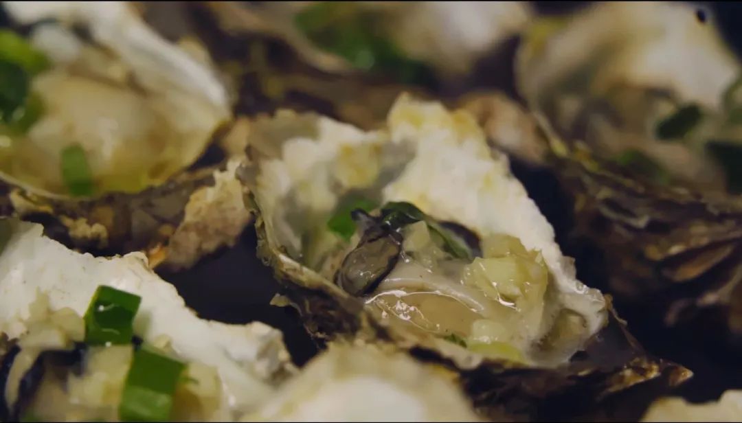 640?wx_fmt=jpeg 图片