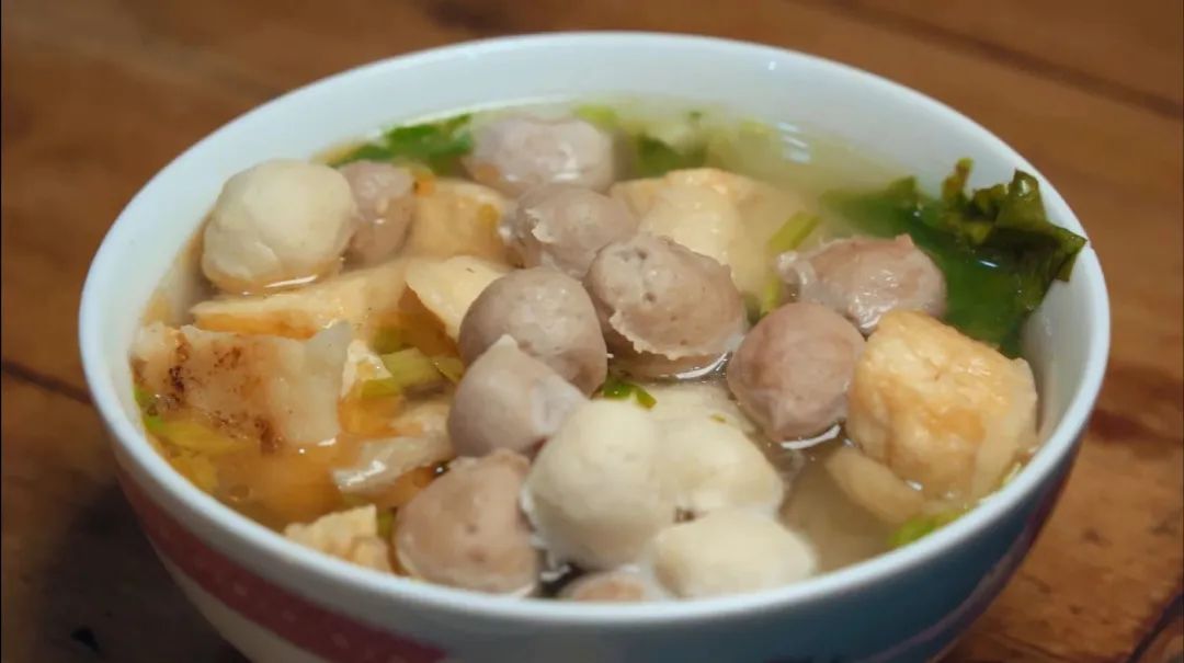 640?wx_fmt=jpeg 图片