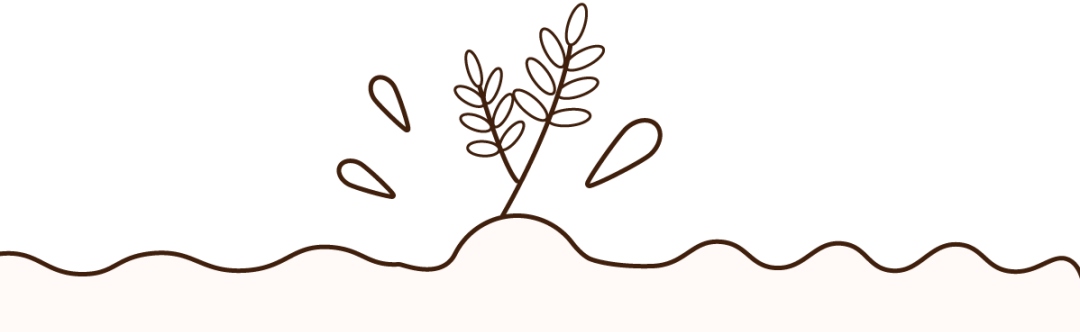 640?wx_fmt=png 图片