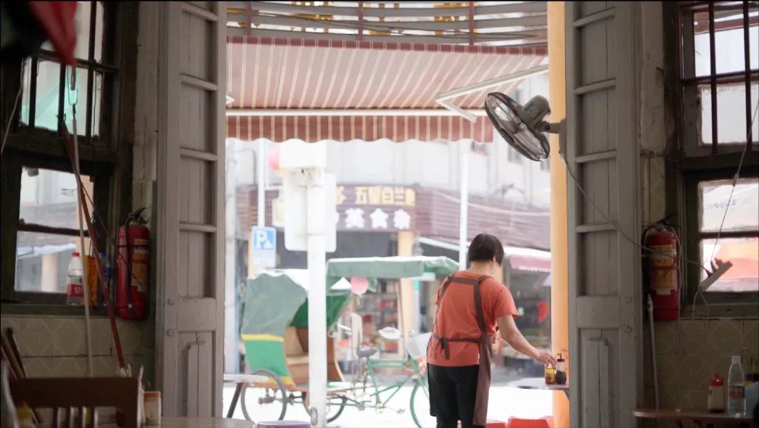 640?wx_fmt=jpeg 图片