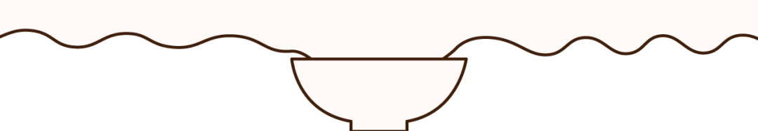 640?wx_fmt=png 图片