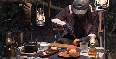 640?wx_fmt=gif 图片