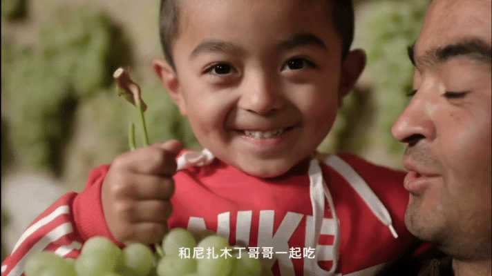 640?wx_fmt=gif 图片