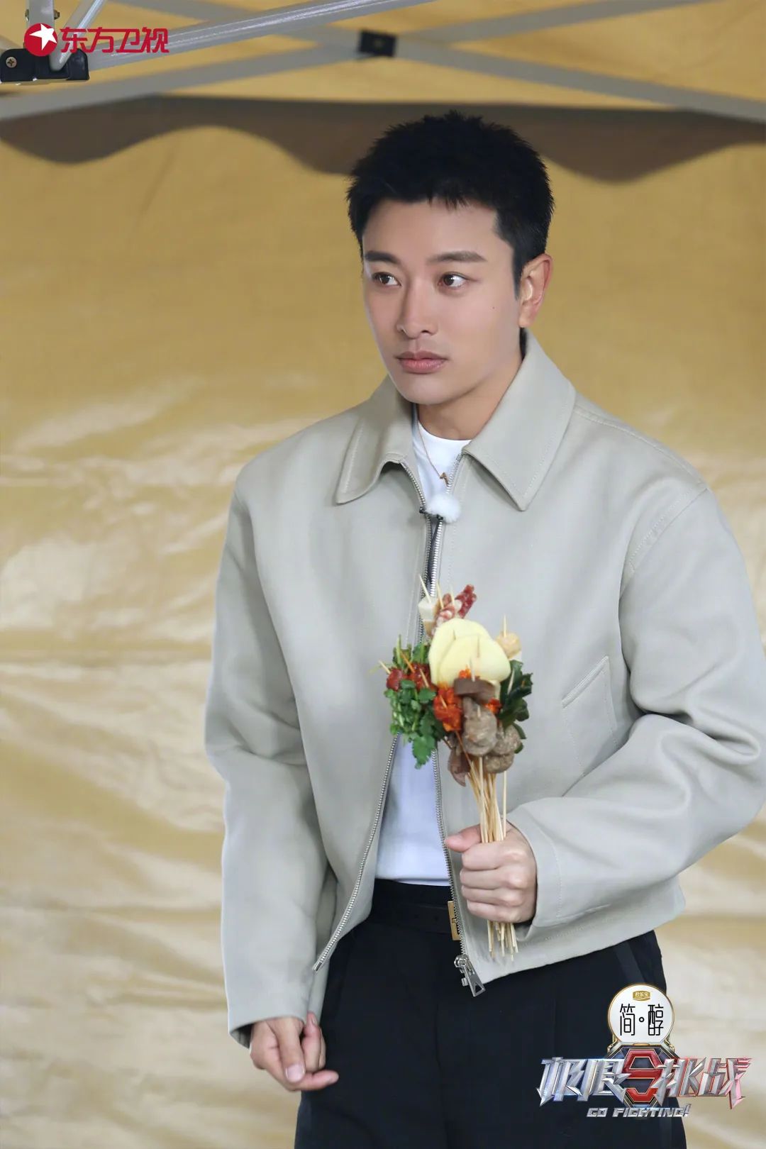 640?wx_fmt=jpeg ͼƬ