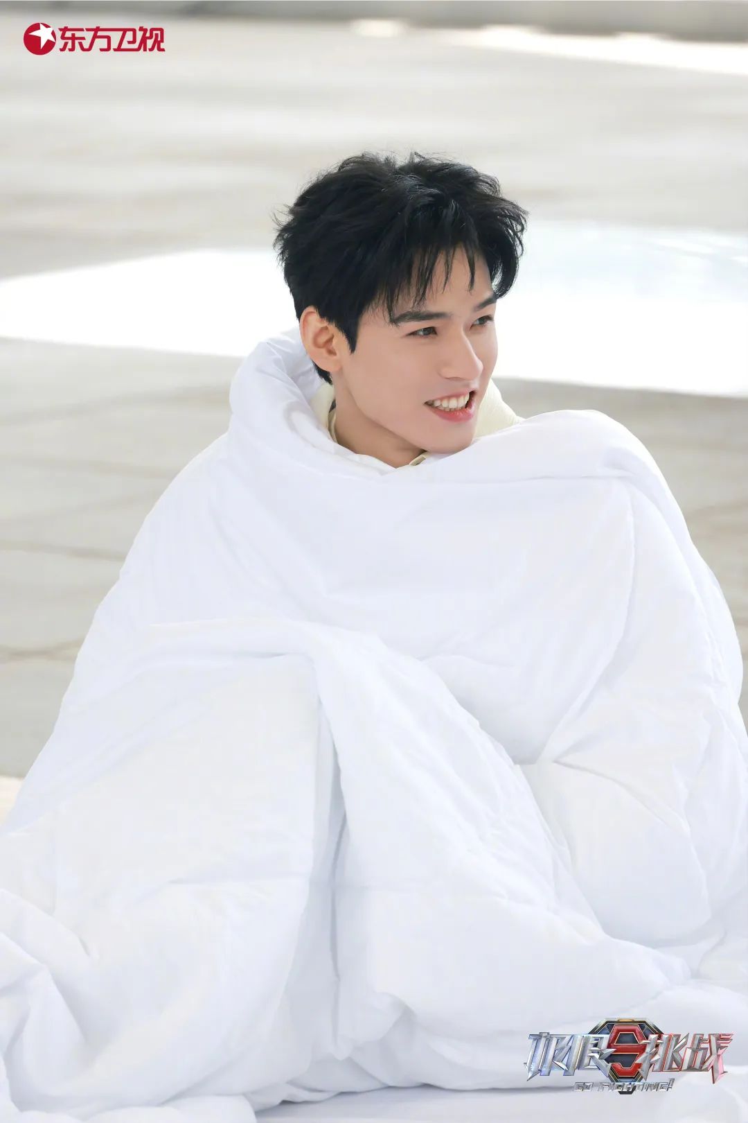 640?wx_fmt=jpeg ͼƬ