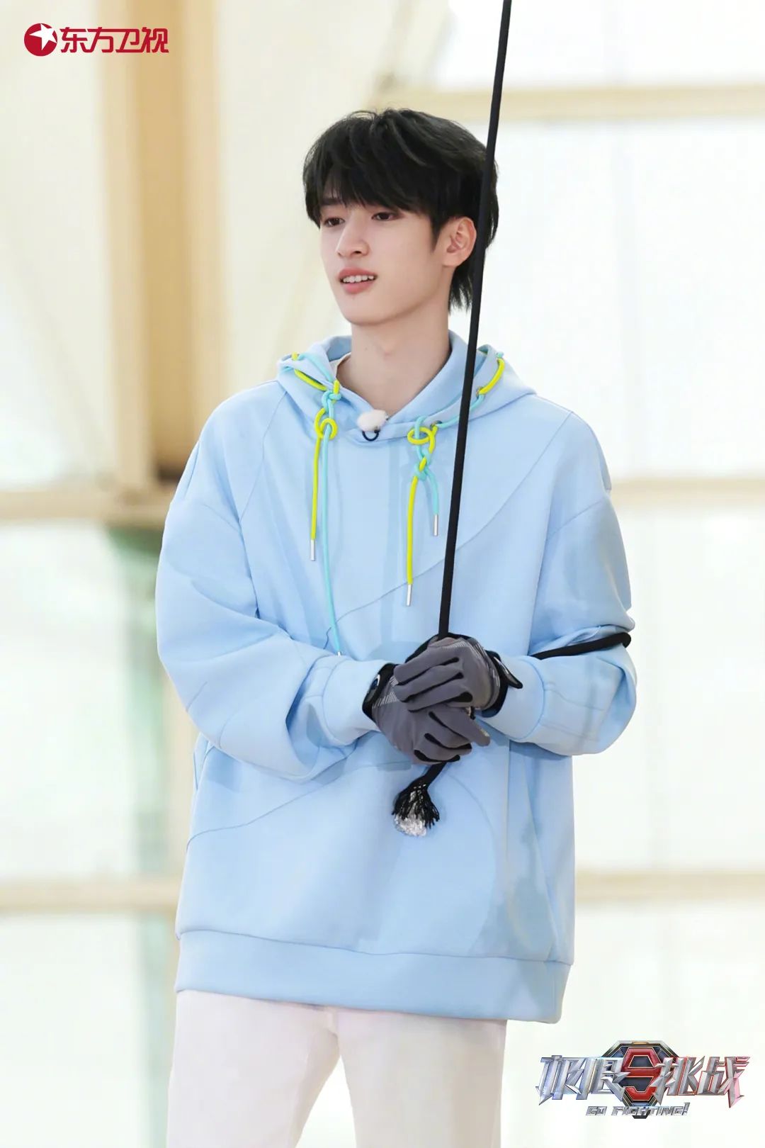 640?wx_fmt=jpeg ͼƬ