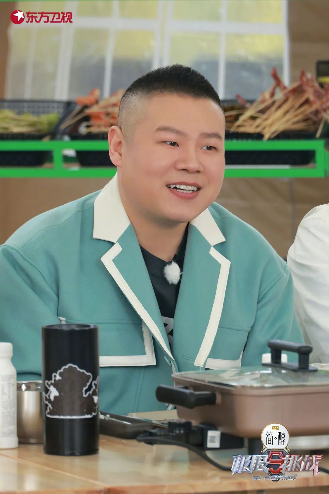 640?wx_fmt=jpeg ͼƬ