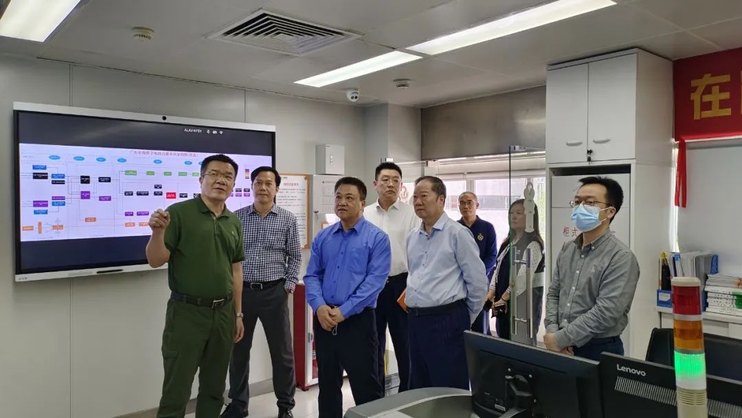 640?wx_fmt=jpeg 图片