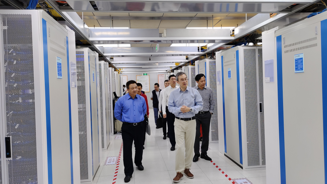 640?wx_fmt=png 图片