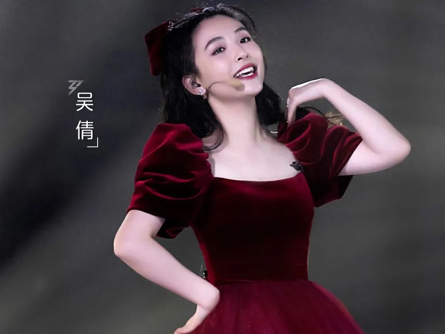 640?wx_fmt=jpeg ͼƬ