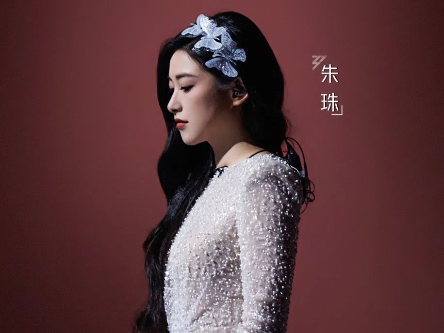 640?wx_fmt=jpeg ͼƬ