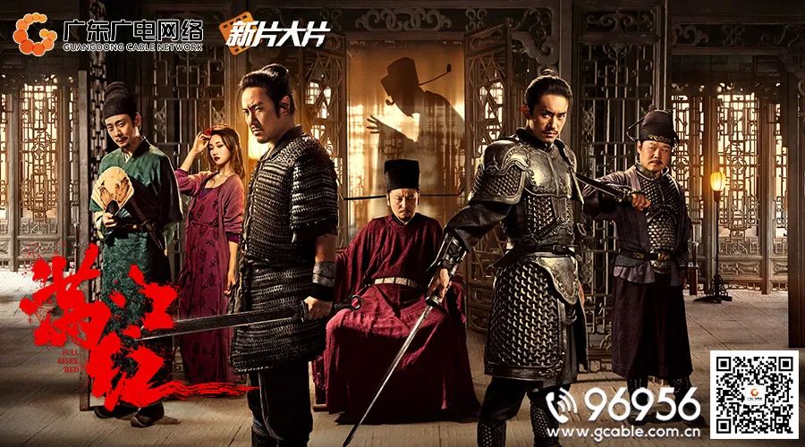 640?wx_fmt=jpeg 图片