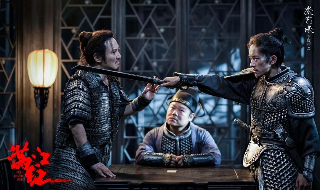 640?wx_fmt=jpeg 图片