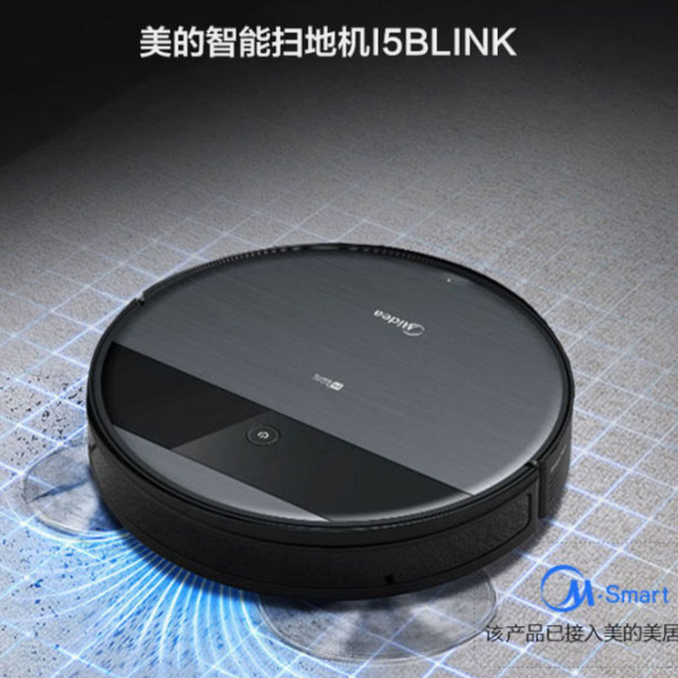 640?wx_fmt=png 图片