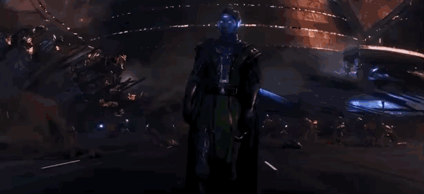 640?wx_fmt=gif 图片