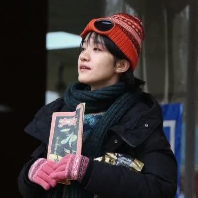 640?wx_fmt=jpeg 图片