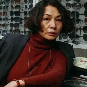 640?wx_fmt=jpeg 图片