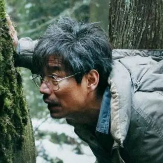 640?wx_fmt=jpeg 图片