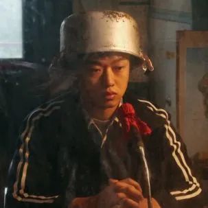 640?wx_fmt=jpeg 图片