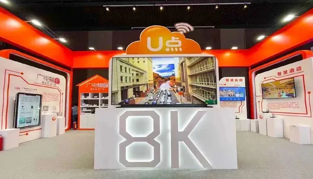 640?wx_fmt=jpeg 图片