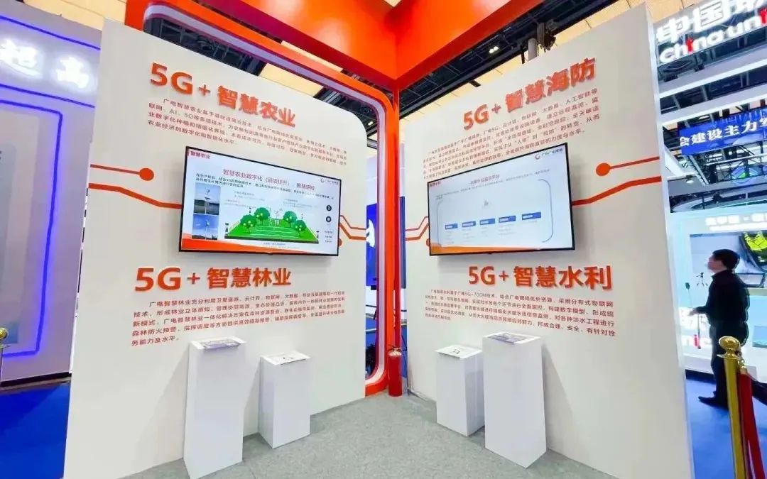 640?wx_fmt=jpeg 图片