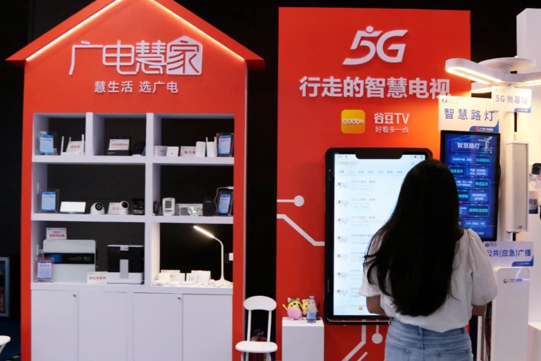 640?wx_fmt=jpeg 图片