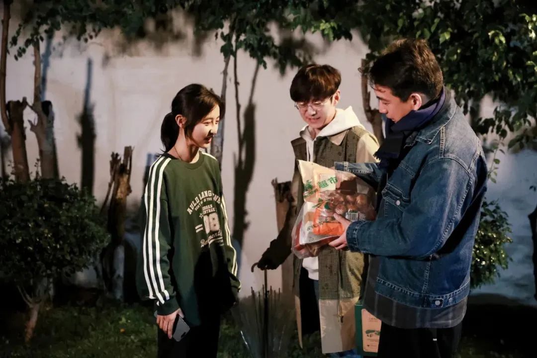 640?wx_fmt=jpeg ͼƬ