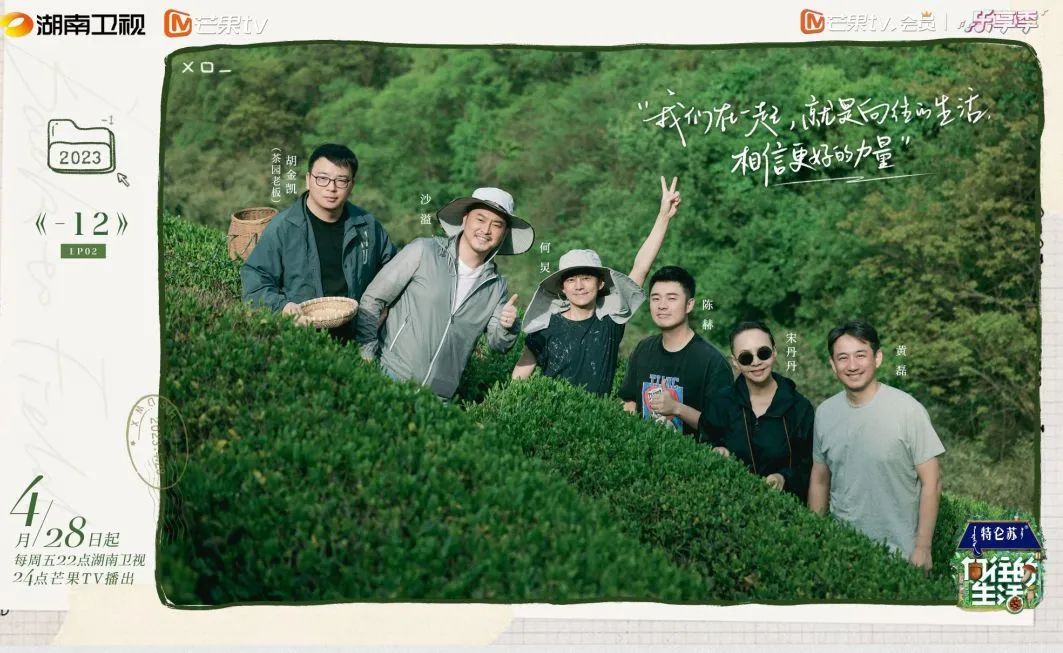 640?wx_fmt=jpeg ͼƬ