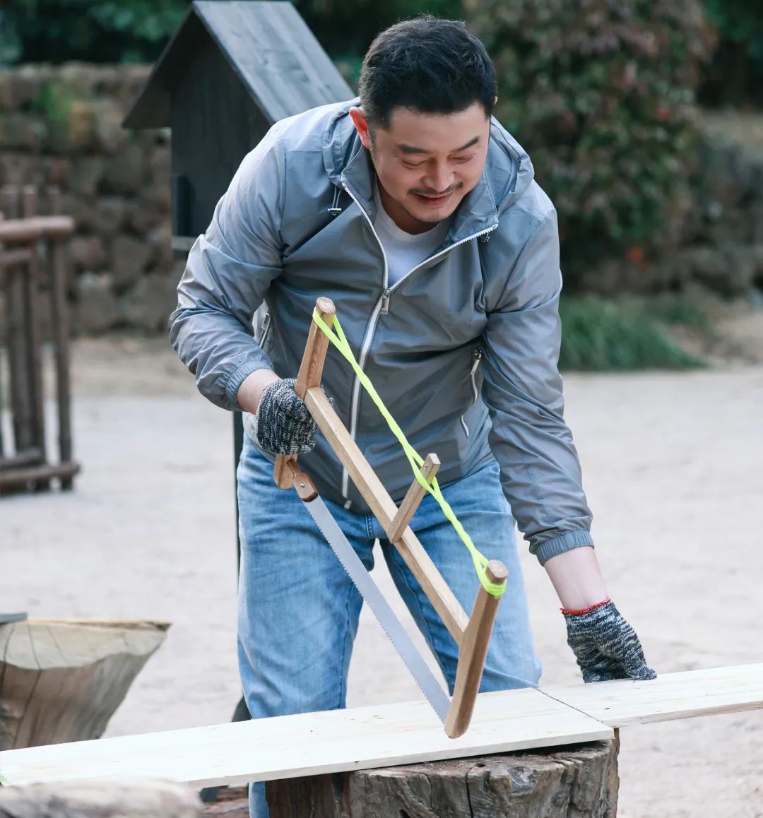 640?wx_fmt=jpeg ͼƬ