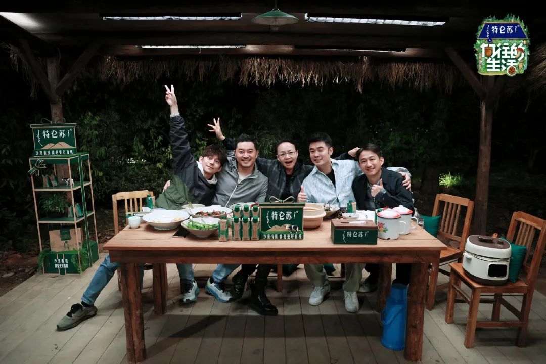 640?wx_fmt=jpeg ͼƬ