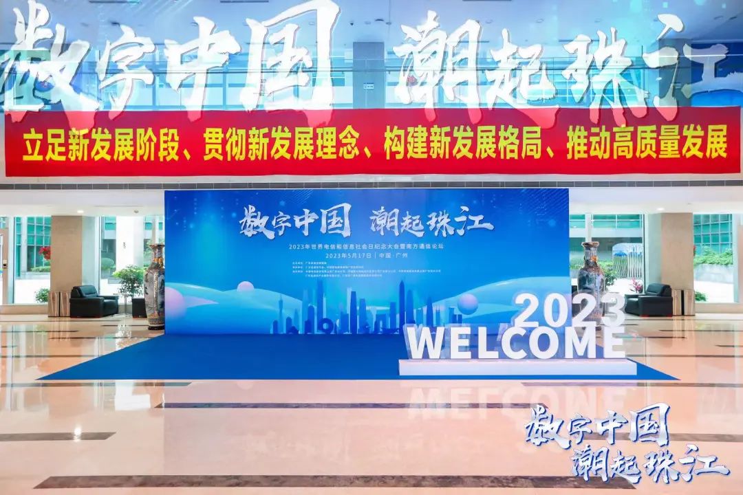 640?wx_fmt=jpeg ͼƬ