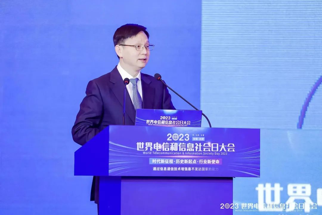 640?wx_fmt=jpeg 图片