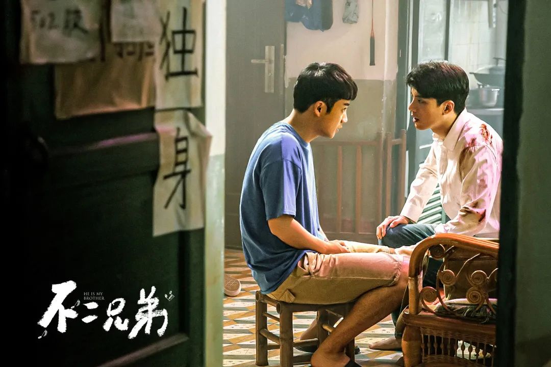 640?wx_fmt=jpeg 图片