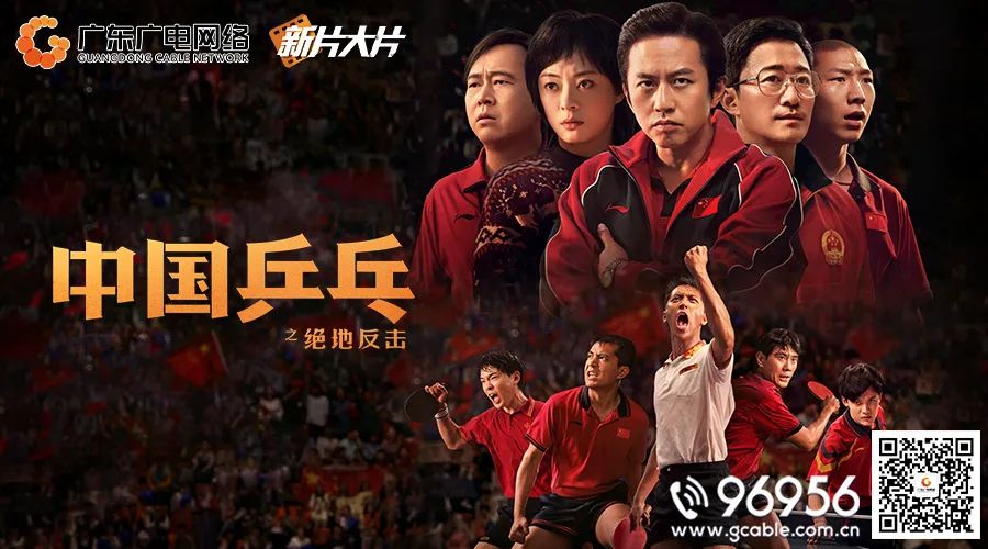 640?wx_fmt=jpeg 图片