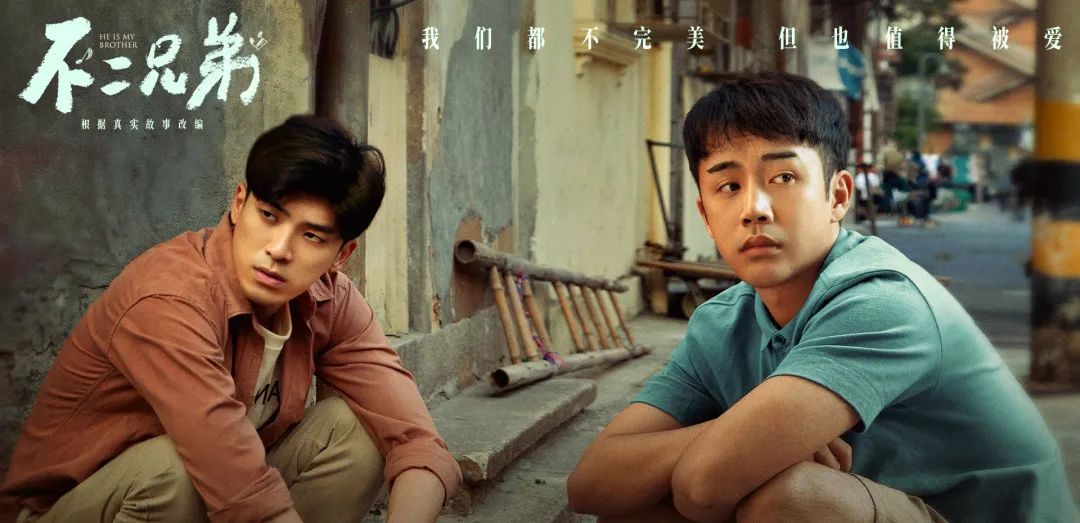 640?wx_fmt=jpeg 图片