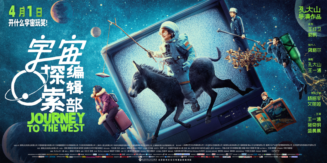 640?wx_fmt=png 图片