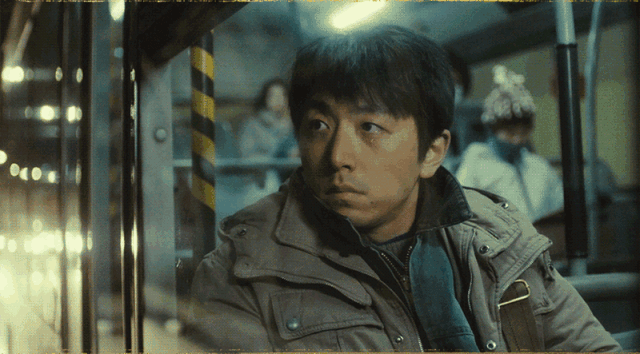 640?wx_fmt=gif 图片