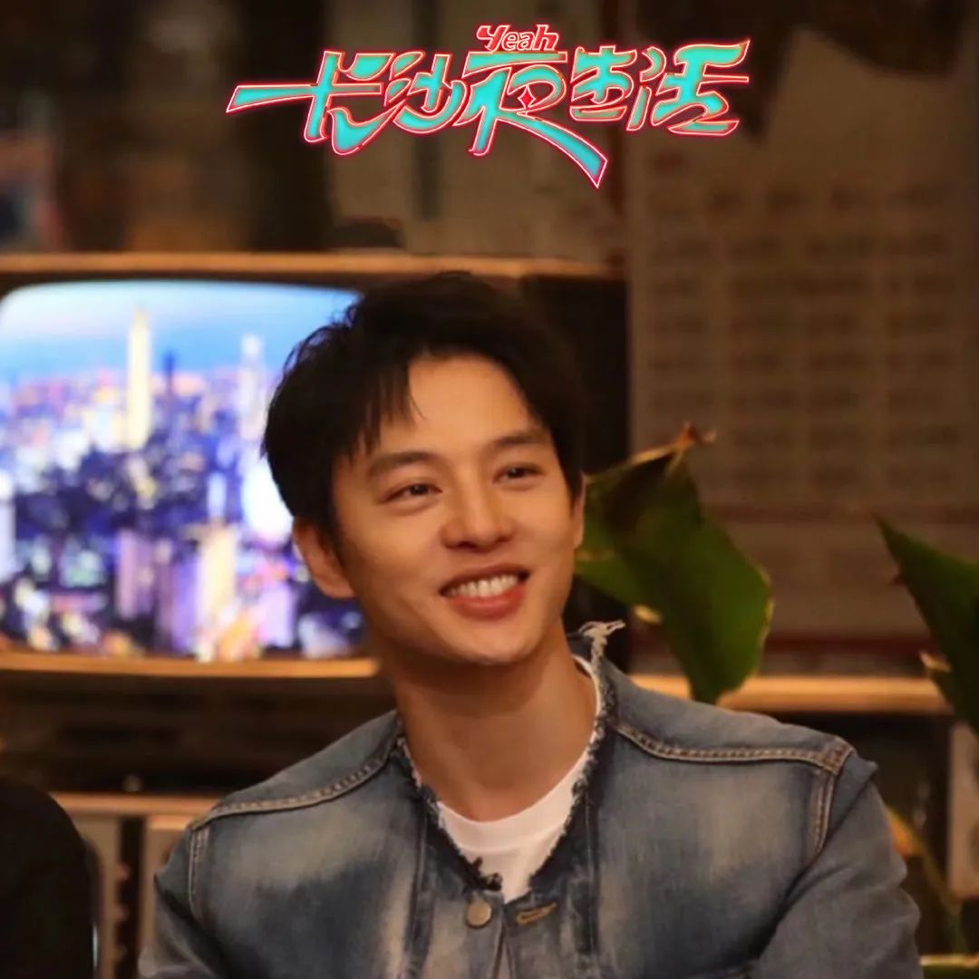 640?wx_fmt=jpeg ͼƬ