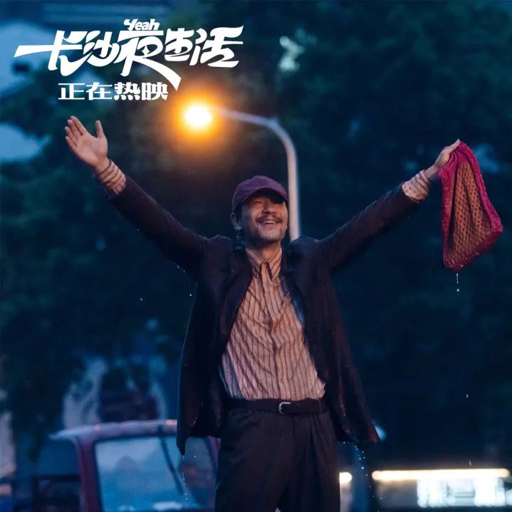 640?wx_fmt=jpeg ͼƬ