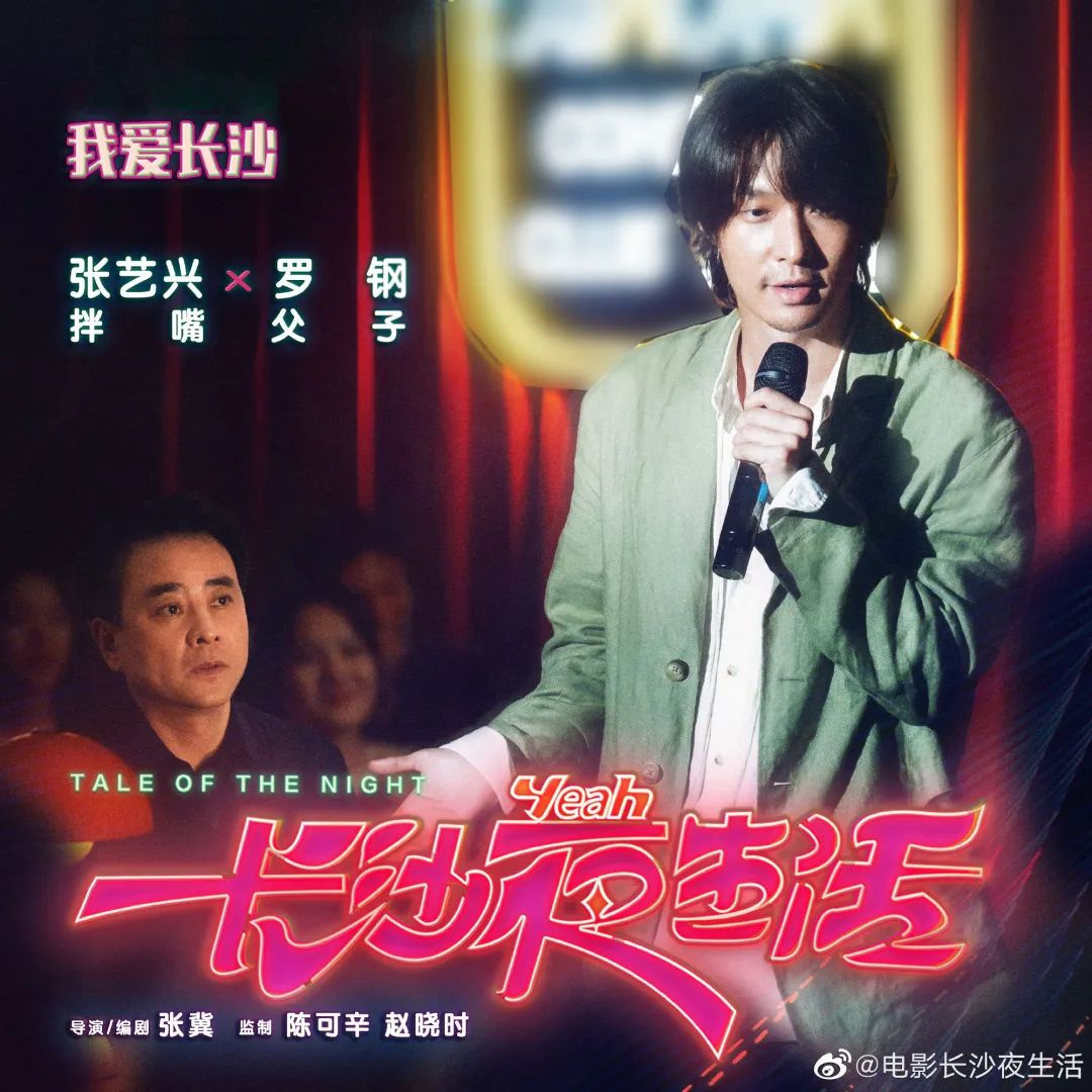 640?wx_fmt=jpeg ͼƬ