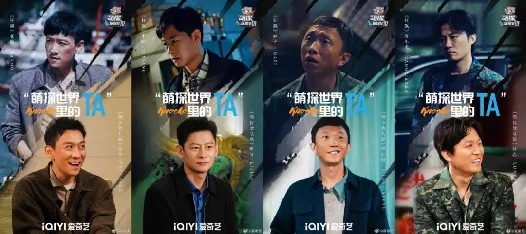 640?wx_fmt=jpeg ͼƬ