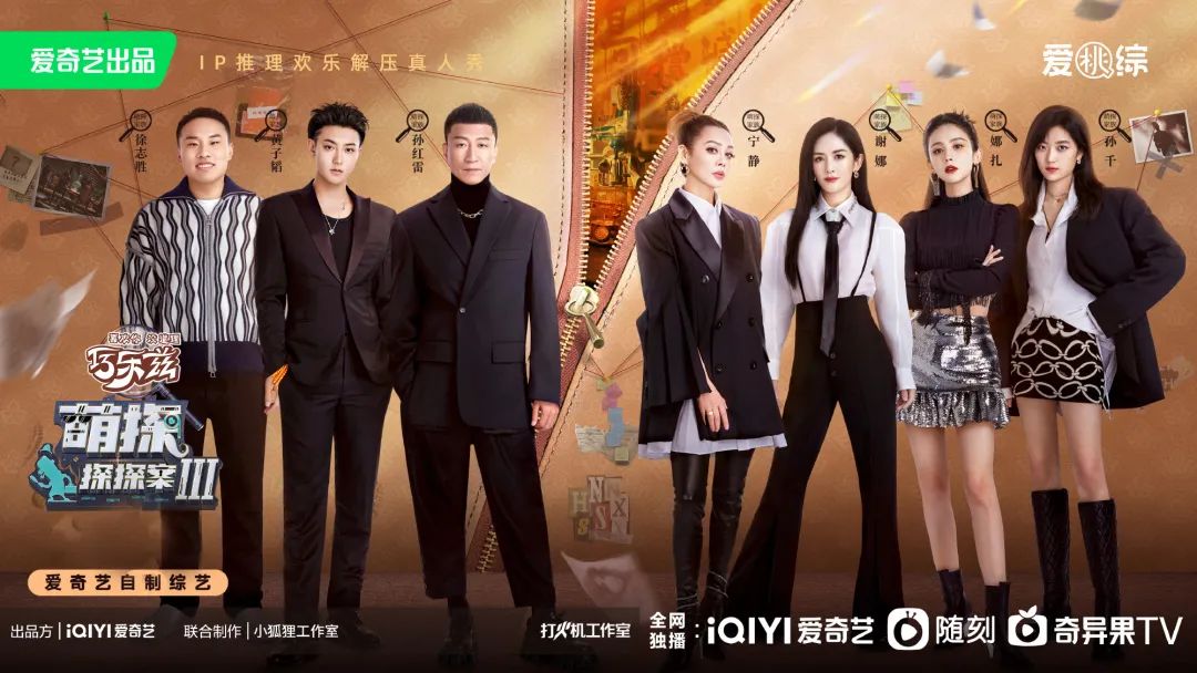 640?wx_fmt=jpeg ͼƬ