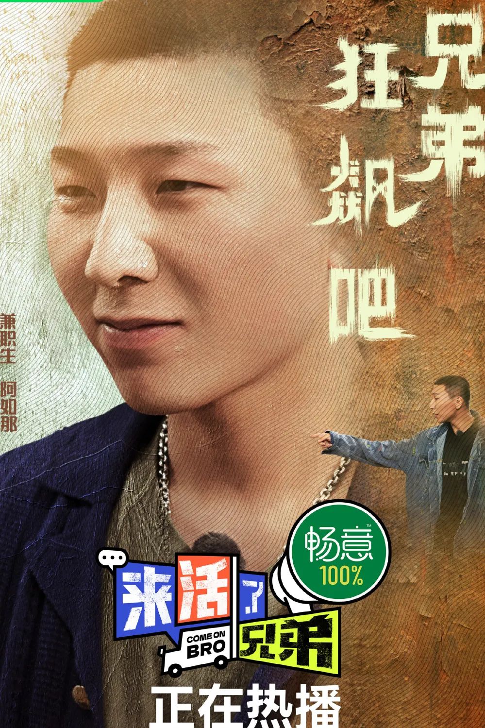 640?wx_fmt=jpeg ͼƬ